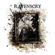 Ravenscry – One Way Out