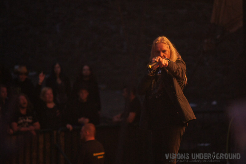 2013, Loreley, Metalfest, Saxon